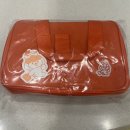 파리바게트(광주봉선점) | 당근X이삭토스트 콜라보ㅣ광주 당근 픽업백 토스트 세트 후기