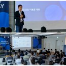 스타트포인트 이미지