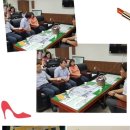 이곡1동주민센터 이미지