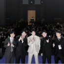 펠리시티 이미지