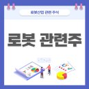 (주)유진메디칼 이미지