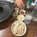 푸른농장 | 성신여대 김치찌개 삼겹살 맛집 &#39;푸른농장&#39; 솔직후기