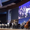 호국보훈 음악회 이미지