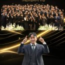 2월 컴퍼니