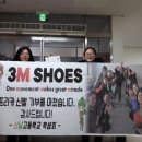 산남고등학교 이미지