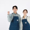 띵동이네 | 띵동~ 알바 면접 후기가 도착했습니다