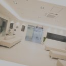 아산힐링탑마취통증의학과의원 | 팔 저림, 단순 근육통일까? 의정부정형외과에서 진단받아야 하는 이유