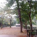 강가힐링민박 이미지