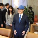 주식회사 유니콘 이미지