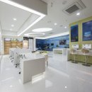 송파관광정보센터 이미지