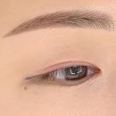 헤일로디자인