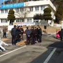 아름다운 건축사사무소 이미지