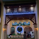 에스엠 시티(SM CITY) 이미지