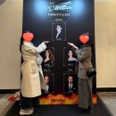 청조컴퍼니 | 20250308 뮤지컬 지킬앤하이드 김성철&amp;김환희 막공 후기