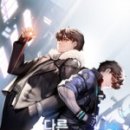 퓨전메이커 이미지