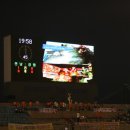 (사)제철복지회 이미지