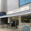 두양식당 - 홍천군 | [삼성 맛집] 간단하고 든든한 샐러드를 먹을 수 있는<비 마이 게스트-삼성점> 방문 및 간단 후기