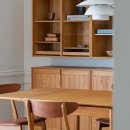 웰컴스테이B 이미지