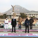 녹색환경산업(주) 노동조합 민중의소리