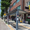 헵시바LPG 충전소 이미지