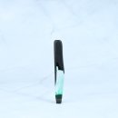 캘리그라피 수제도장 이미지