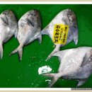 장통밥상 이미지