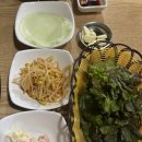 씨유 음성금왕대로점 | [설화참숯닭갈비 금왕점] 내돈내산 나만 알고 먹고 싶은 우리의 또또또간집, 닭갈비와 더덕구이 후기