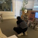 (주)대흥푸드 이미지
