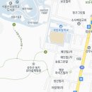 서울신학대학서점 이미지