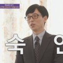 델리샵 이미지