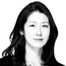 몽플뢰르