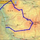 보개산민박 이미지