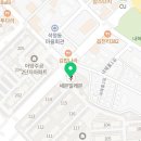 세븐일레븐 안성아양주공점