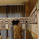 재경3호 이미지