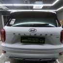 스타손세차장 이미지