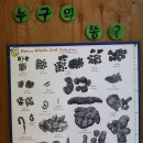 청아농장 이미지