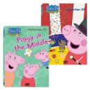 애니피그 이미지