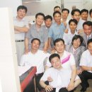 양기봉한의원 이미지