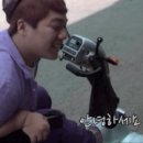 형어디가 이미지