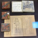 디자인코리아뮤지엄 이미지