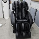 오성안마원 | 울산 중구 마사지 잘하는 안마원 약속안마원 추천