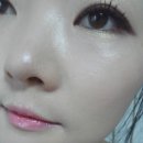 이나겸스킨케어 이미지