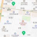 부천주니어영어수학전문보습학원