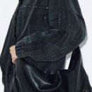 빅인스퀘어