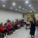 진솔프라자 | 편안한 삶을 위한 인천원당동요양원, 검단소나무요양원의 진솔한 후기