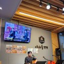 야사동339 이미지