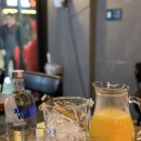 조마루로291번길·부흥로307번길 이미지