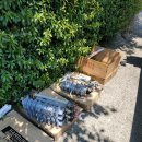 서천사랑병원 이미지