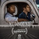 치욕의 대지 ( Mudbound 2017 ) 이미지