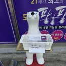 큐사랑&미헤어